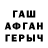 Каннабис VHQ Tebogo Motsamai