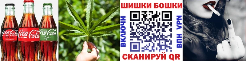 купить  цена  Чулым  Canna-Cookies конопля 