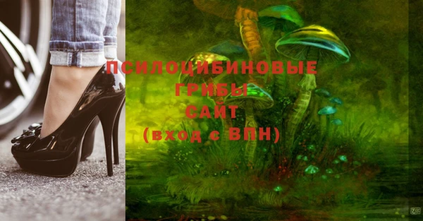 MDMA Premium VHQ Беломорск
