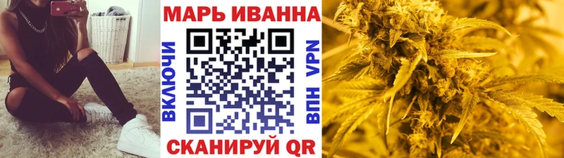 Шишки марихуана марихуана  Чулым 